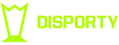 Disporty