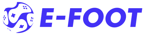 eFoot