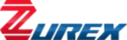 Zurex