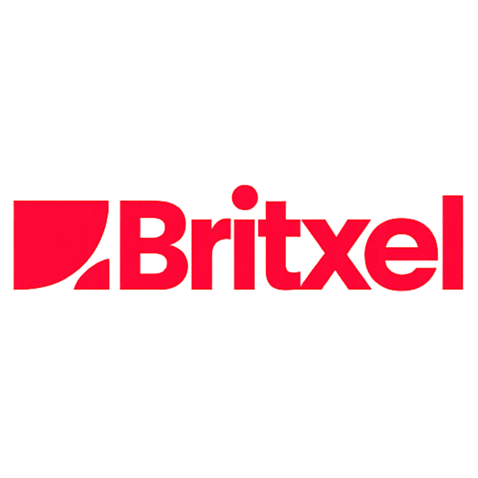 Britxel